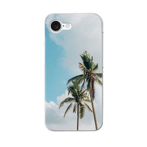iPhone 16e �p �e�L�����A ���ʑΉ� �n�[�h�P�[�X �P�[�X �J�o�[ �n�[�h�P�[�X 023646 ���V�̖؁@�ā@��