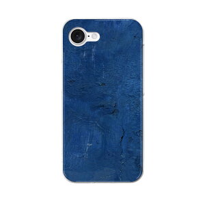 iPhone 16e p eLA ʑΉ n[hP[X P[X Jo[ n[hP[X 023944 @