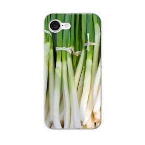 iPhone 16e p eLA ʑΉ n[hP[X P[X Jo[ n[hP[X 025602 ؁@lM@ʐ^