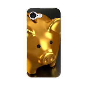 iPhone 16e p eLA ʑΉ n[hP[X P[X Jo[ n[hP[X 025607 u^@@