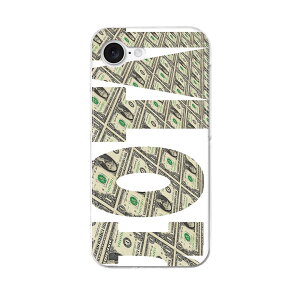 iPhone 16e p eLA ʑΉ n[hP[X P[X Jo[ n[hP[X 025610 @D@@