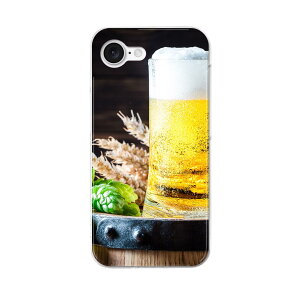 iPhone 16e p eLA ʑΉ n[hP[X P[X Jo[ n[hP[X 025614 r[@ʐ^@