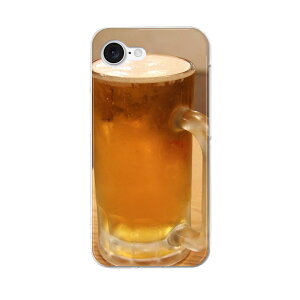 iPhone 16e p eLA ʑΉ n[hP[X P[X Jo[ n[hP[X 025615 r[@ʐ^@