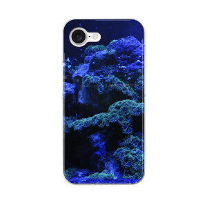 iPhone 16e p eLA ʑΉ n[hP[X P[X Jo[ n[hP[X 025632 C@@R