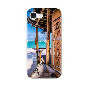 iPhone 16e p eLA ʑΉ n[hP[X P[X Jo[ n[hP[X 025641 C@r[`@gsJ