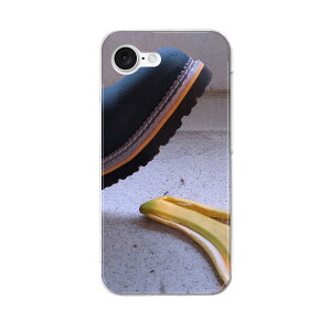 iPhone 16e p eLA ʑΉ n[hP[X P[X Jo[ n[hP[X 025649 oii@@