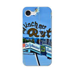 iPhone 16e p eLA ʑΉ n[hP[X P[X Jo[ n[hP[X 025651 @蕨@ʐ^