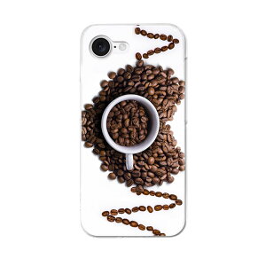 iPhone 16e p eLA ʑΉ n[hP[X P[X Jo[ n[hP[X 025655 R[q[@Jbv@n[g