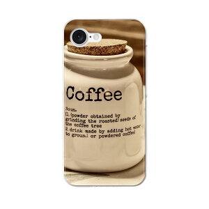 iPhone 16e p eLA ʑΉ n[hP[X P[X Jo[ n[hP[X 025660 R[q[@VK[@Lb`