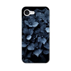 iPhone 16e p eLA ʑΉ n[hP[X P[X Jo[ n[hP[X 025661 ԁ@zԁ@