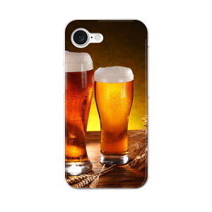 iPhone 16e p eLA ʑΉ n[hP[X P[X Jo[ n[hP[X 025672 r[@ʐ^@