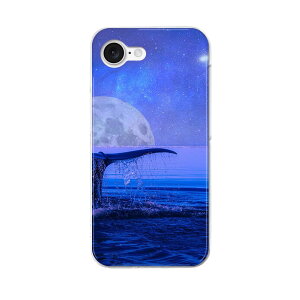 iPhone 16e p eLA ʑΉ n[hP[X P[X Jo[ n[hP[X 025675 @@C@