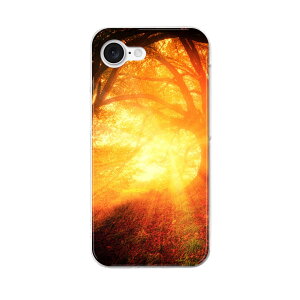 iPhone 16e p eLA ʑΉ n[hP[X P[X Jo[ n[hP[X 025677 R@X@[@