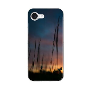 iPhone 16e p eLA ʑΉ n[hP[X P[X Jo[ n[hP[X 025684 i@R@