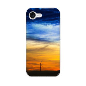 iPhone 16e p eLA ʑΉ n[hP[X P[X Jo[ n[hP[X 025686 @z@_