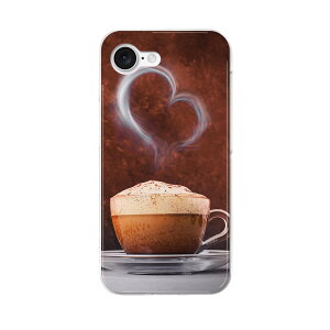 iPhone 16e p eLA ʑΉ n[hP[X P[X Jo[ n[hP[X 025687 JtF@Jv`[m@n[g