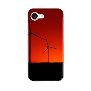 iPhone 16e p eLA ʑΉ n[hP[X P[X Jo[ n[hP[X 025689 ԁ@e