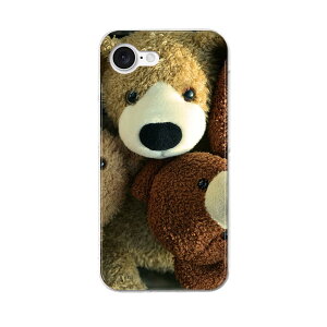 iPhone 16e p eLA ʑΉ n[hP[X P[X Jo[ n[hP[X 025764 ʂ݁@l`@N}