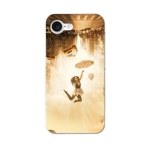 iPhone 16e p eLA ʑΉ n[hP[X P[X Jo[ n[hP[X 025787 ss@@ZsA@t@^W[