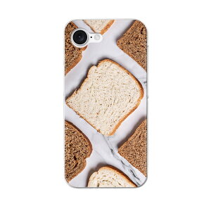 iPhone 16e �p �e�L�����A ���ʑΉ� �n�[�h�P�[�X �P�[�X �J�o�[ �n�[�h�P�[�X 025884 �H�ו��@�p���@�g�[�X�g�@����