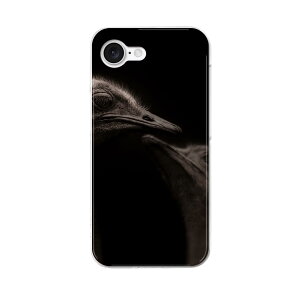 iPhone 16e �p �e�L�����A ���ʑΉ� �n�[�h�P�[�X �P�[�X �J�o�[ �n�[�h�P�[�X 025950 �����@���@�_�`���E