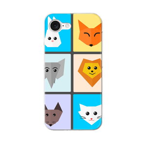 iPhone 16e �p �e�L�����A ���ʑΉ� �n�[�h�P�[�X �P�[�X �J�o�[ �n�[�h�P�[�X 026145 �����@�܂莆�@�������@����