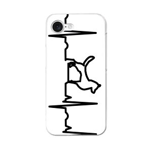 iPhone 16e p eLA ʑΉ n[hP[X P[X Jo[ n[hP[X 026192 @@Sd}