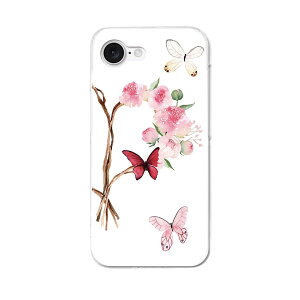 iPhone 16e �p �e�L�����A ���ʑΉ� �n�[�h�P�[�X �P�[�X �J�o�[ �n�[�h�P�[�X 031557 �n�[�g �� ��