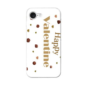 iPhone 16e p eLA ʑΉ n[hP[X P[X Jo[ n[hP[X 031584 @p 