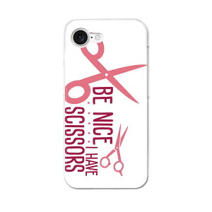 iPhone 16e p eLA ʑΉ n[hP[X P[X Jo[ n[hP[X 031808 ͂  sN