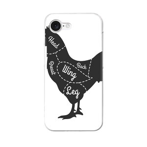 iPhone 16e �p �e�L�����A ���ʑΉ� �n�[�h�P�[�X �P�[�X �J�o�[ �n�[�h�P�[�X 031918 �{ �� ����