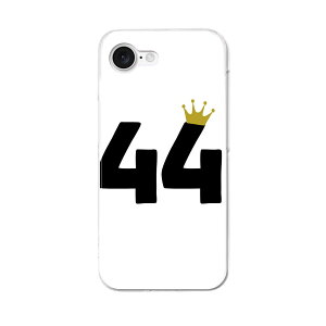 iPhone 16e �p �e�L�����A ���ʑΉ� �n�[�h�P�[�X �P�[�X �J�o�[ �n�[�h�P�[�X 031975 �a���� �L�O�� 44 ��