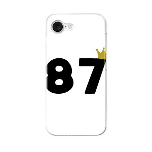 iPhone 16e �p �e�L�����A ���ʑΉ� �n�[�h�P�[�X �P�[�X �J�o�[ �n�[�h�P�[�X 032018 �a���� �L�O�� 87 ��