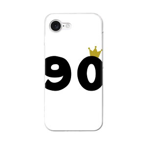 iPhone 16e p eLA ʑΉ n[hP[X P[X Jo[ n[hP[X 032021 a LO 90 