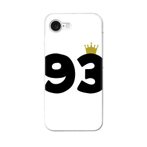 iPhone 16e �p �e�L�����A ���ʑΉ� �n�[�h�P�[�X �P�[�X �J�o�[ �n�[�h�P�[�X 032024 �a���� �L�O�� 93 ��