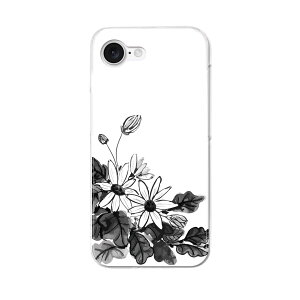 iPhone 16e p eLA ʑΉ n[hP[X P[X Jo[ n[hP[X 032065 n 