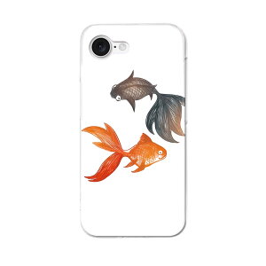 iPhone 16e �p �e�L�����A ���ʑΉ� �n�[�h�P�[�X �P�[�X �J�o�[ �n�[�h�P�[�X 032067 ���� �C���X�g ���{