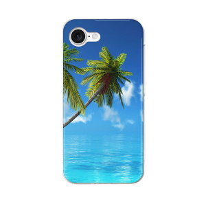 iPhone 16e p eLA ʑΉ n[hP[X P[X Jo[ n[hP[X 033402 V̖ C