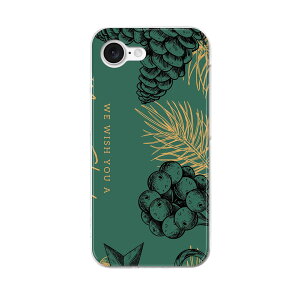 iPhone 16e �p �e�L�����A ���ʑΉ� �n�[�h�P�[�X �P�[�X �J�o�[ �n�[�h�P�[�X 033447 �t���� �{�^�j�J��