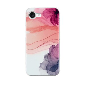 iPhone 16e �p �e�L�����A ���ʑΉ� �n�[�h�P�[�X �P�[�X �J�o�[ �n�[�h�P�[�X 033514 �� �t�����[