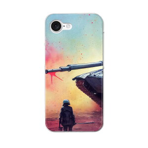 iPhone 16e p eLA ʑΉ n[hP[X P[X Jo[ n[hP[X 033834  R