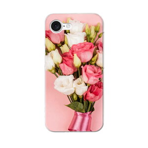 iPhone 16e �p �e�L�����A ���ʑΉ� �n�[�h�P�[�X �P�[�X �J�o�[ �n�[�h�P�[�X 033838 �ԑ� �o��