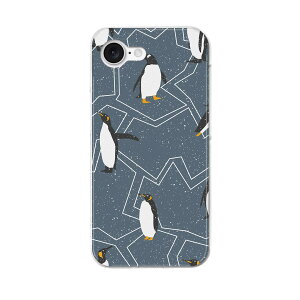 iPhone 16e �p �e�L�����A ���ʑΉ� �n�[�h�P�[�X �P�[�X �J�o�[ �n�[�h�P�[�X 050072