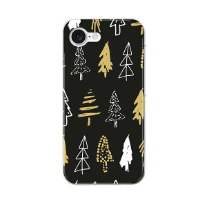 iPhone 16e 用 各キャリア 共通対応 ハードケース ケース カバー ハードケース 050191