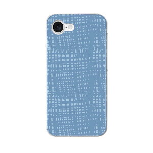 iPhone 16e �p �e�L�����A ���ʑΉ� �n�[�h�P�[�X �P�[�X �J�o�[ �n�[�h�P�[�X 050265