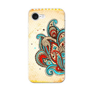 iPhone 16e �p �e�L�����A ���ʑΉ� �n�[�h�P�[�X �P�[�X �J�o�[ �n�[�h�P�[�X 006013 ���l�@��