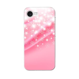 iPhone 16e �p �e�L�����A ���ʑΉ� �n�[�h�P�[�X �P�[�X �J�o�[ �n�[�h�P�[�X 006254 ��@�����@�s���N