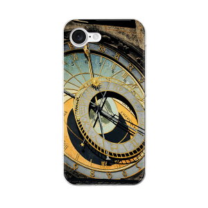 iPhone 16e �p �e�L�����A ���ʑΉ� �n�[�h�P�[�X �P�[�X �J�o�[ �n�[�h�P�[�X 006276 �ʐ^�@���v