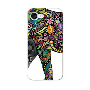 iPhone 16e �p �e�L�����A ���ʑΉ� �n�[�h�P�[�X �P�[�X �J�o�[ �n�[�h�P�[�X 006335 �ہ@�����@��