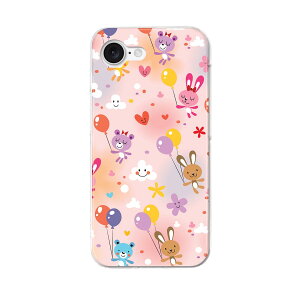 iPhone 16e p eLA ʑΉ n[hP[X P[X Jo[ n[hP[X 006629 @D@LN^[